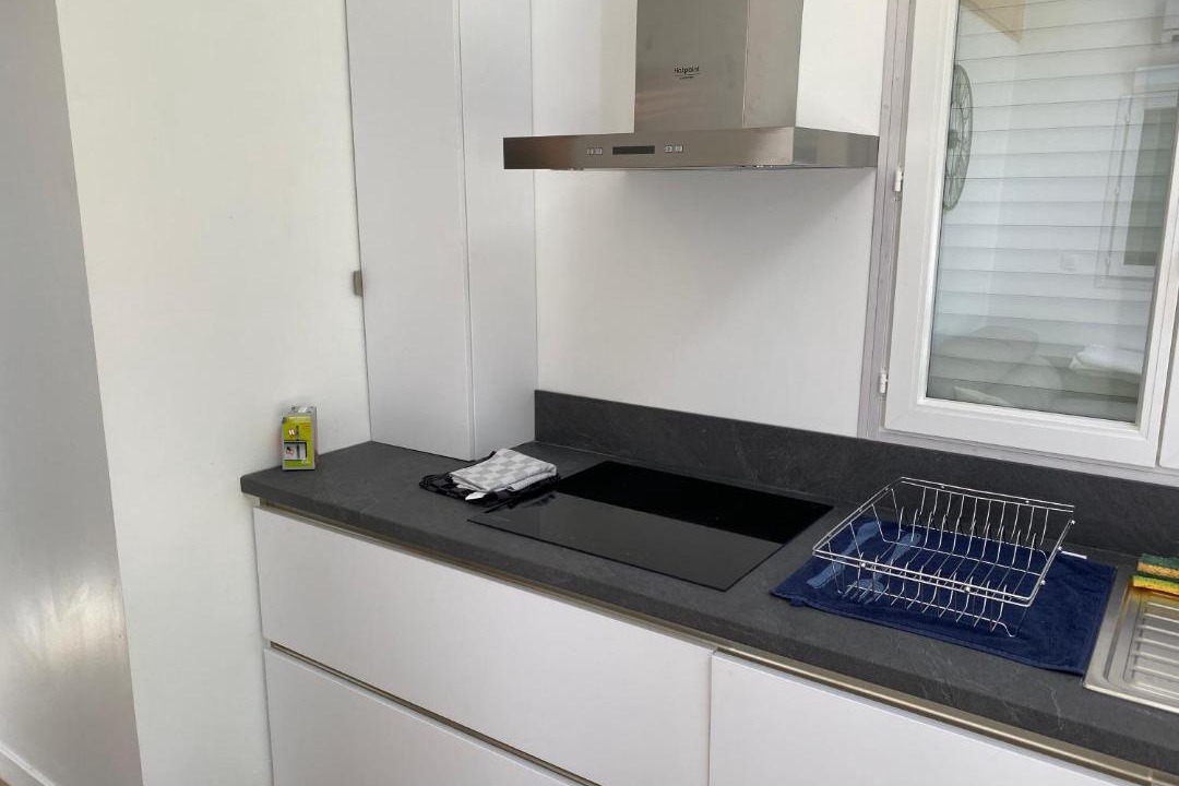 Photo of Others in Marquise