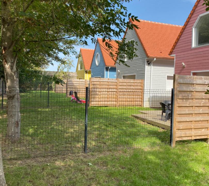 Photo of Others in Marquise