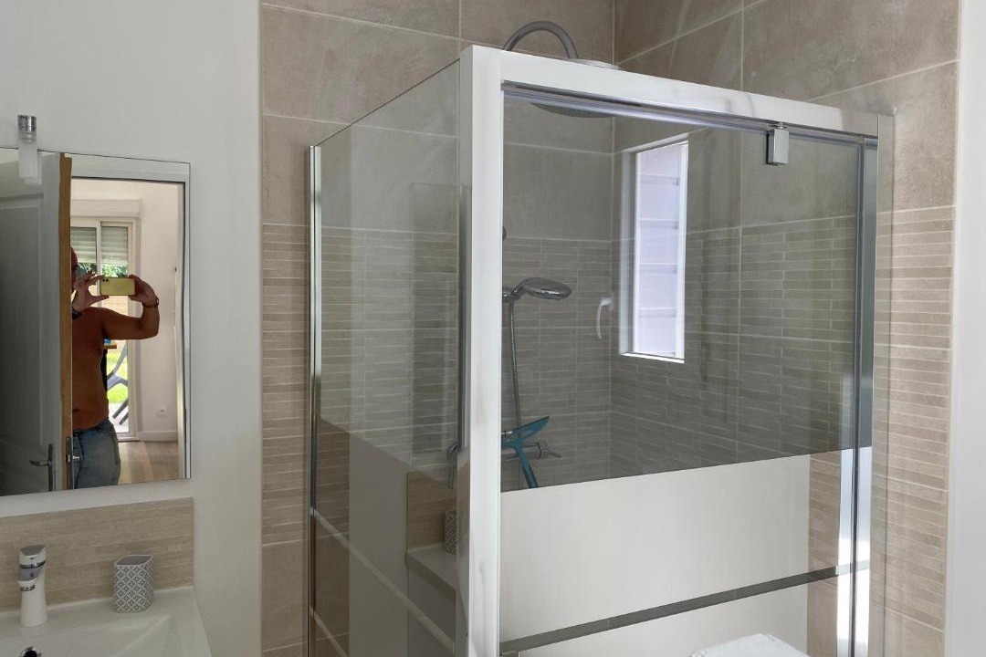 Photo of Others in Marquise