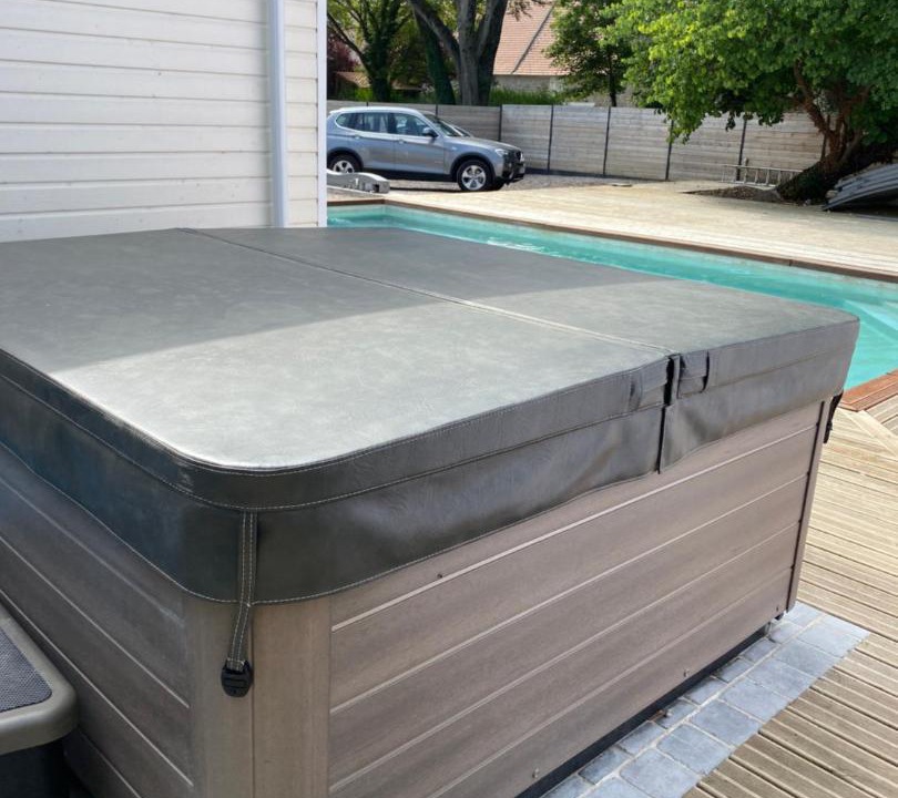 Photo of Others in Marquise