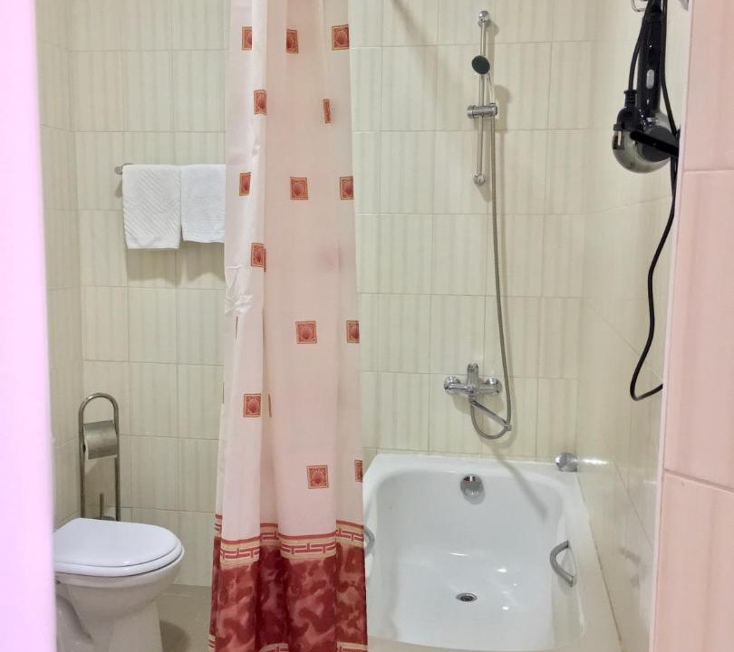 Photo of Bathroom in Gorki Gorod