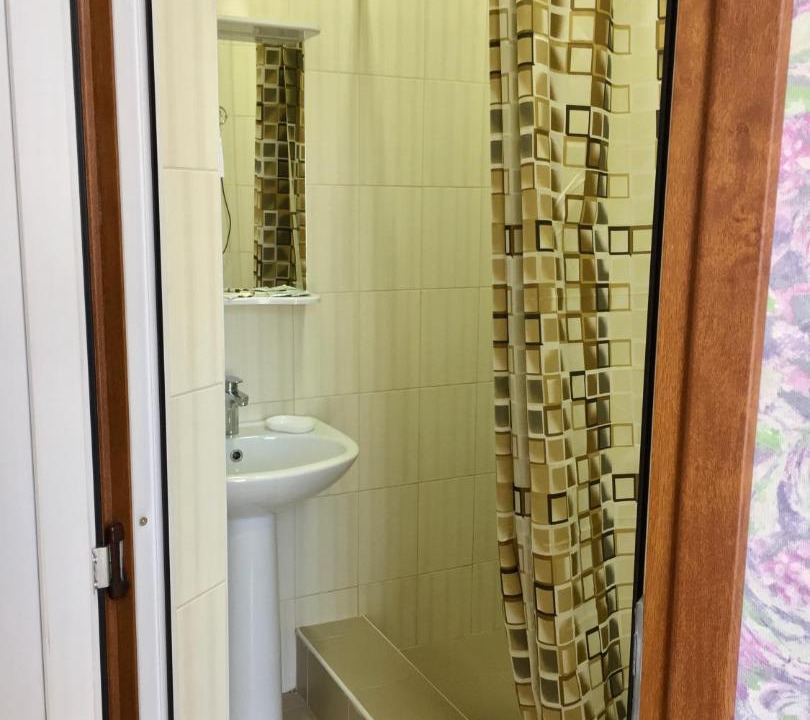 Photo of Bathroom in Gorki Gorod