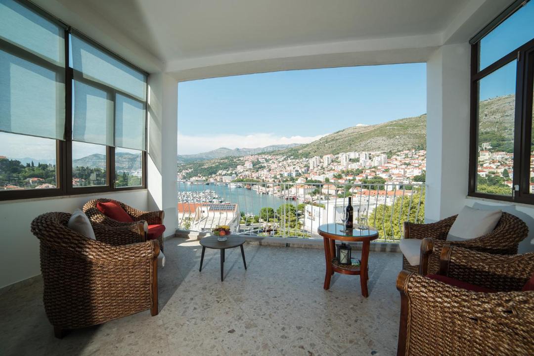 Photo of Others in Dubrovnik