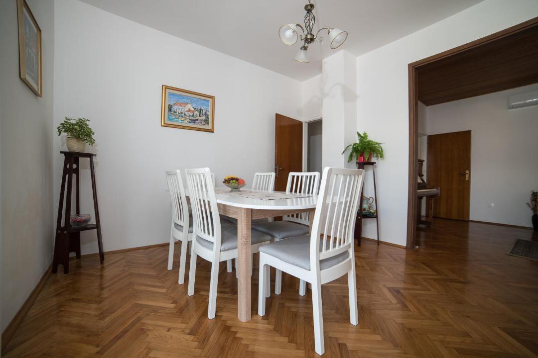 Photo of Livingroom in Dubrovnik