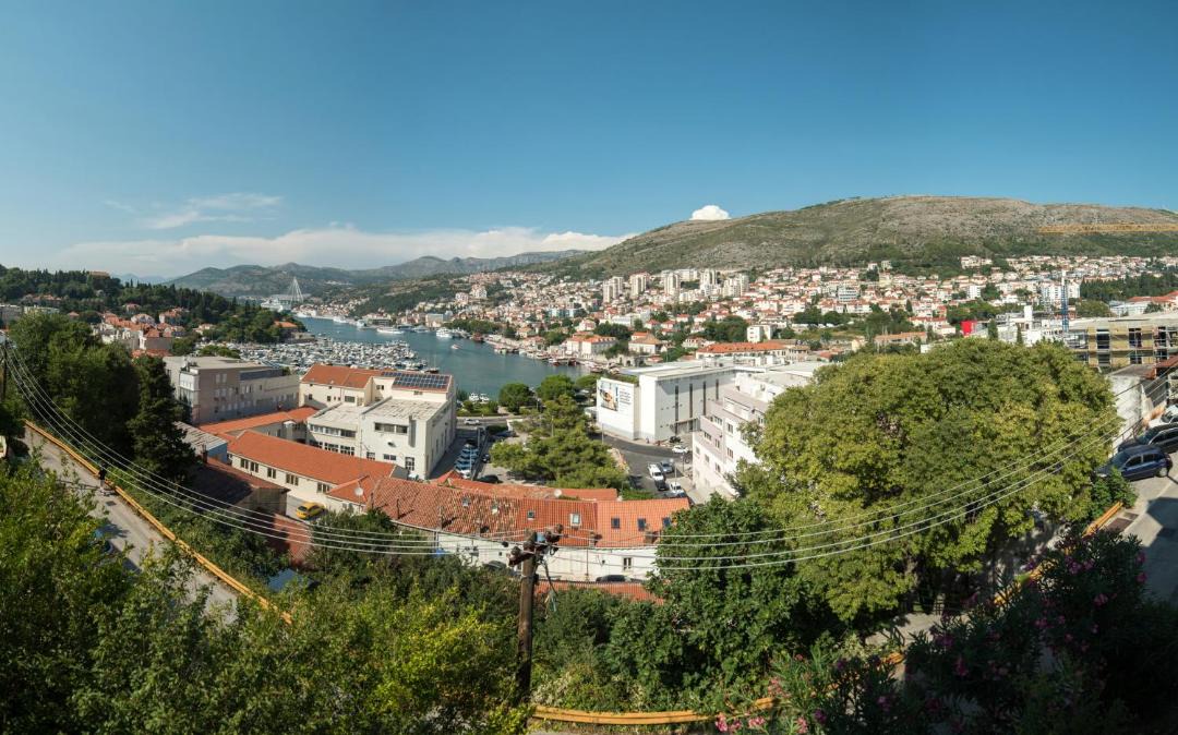 Photo of Others in Dubrovnik