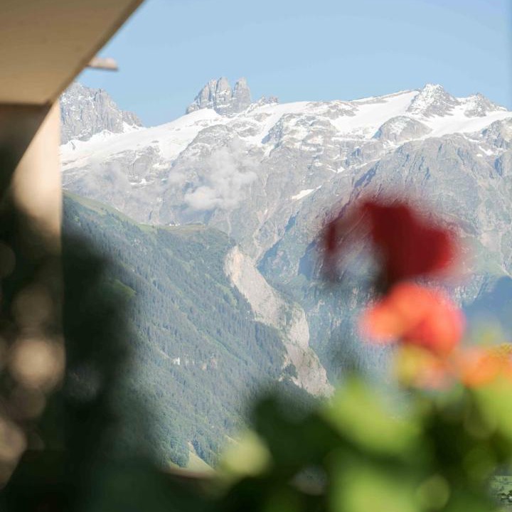 Photo of Others in Engelberg