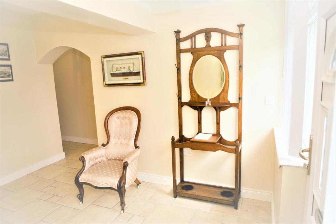 Photo of Others in Craigavon