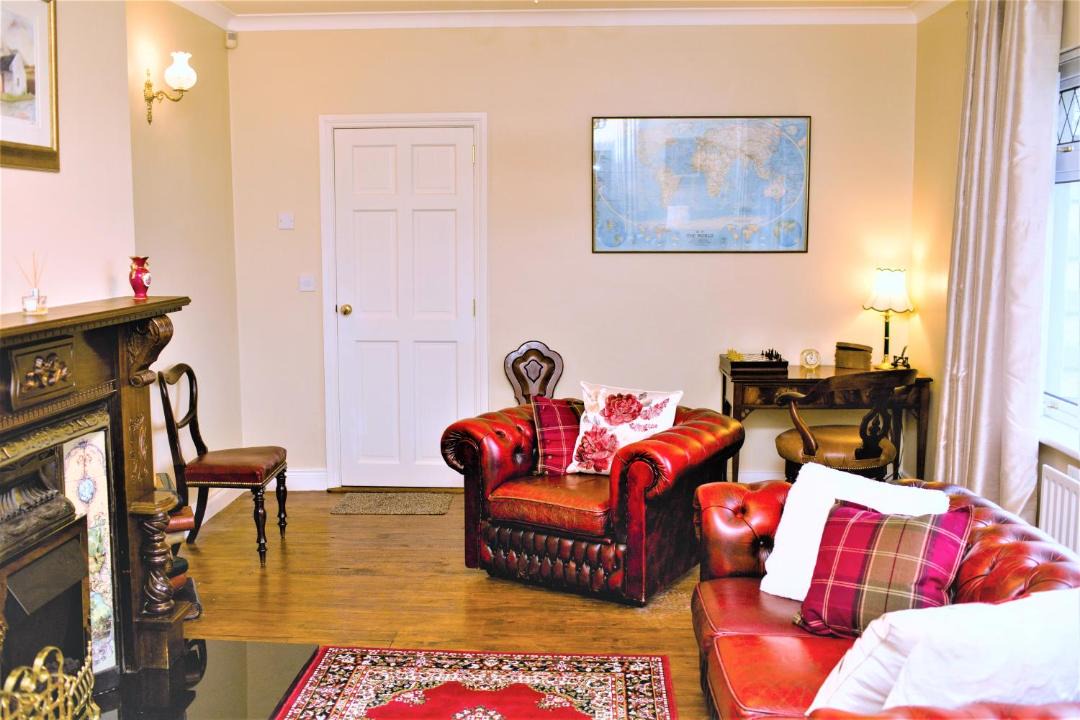 Photo of Others in Craigavon