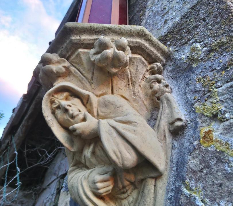 Photo of Others in Fresney-le-Vieux