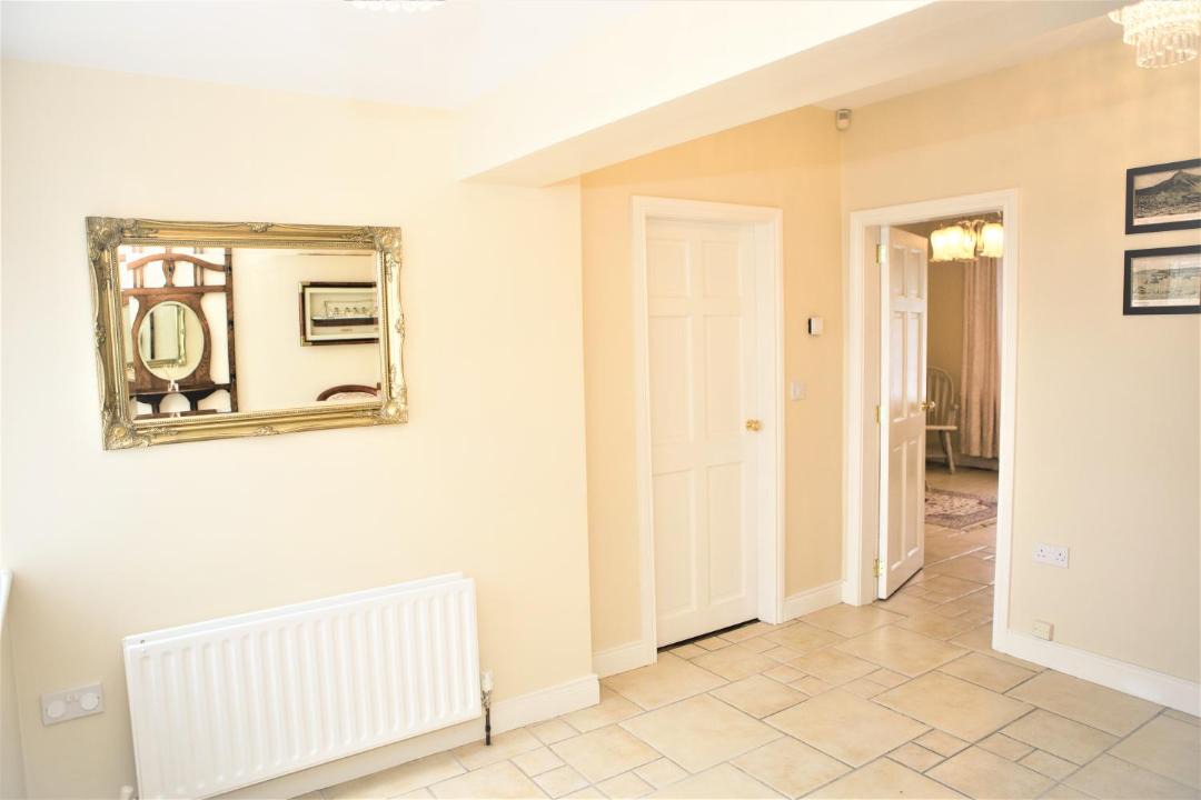 Photo of Others in Craigavon