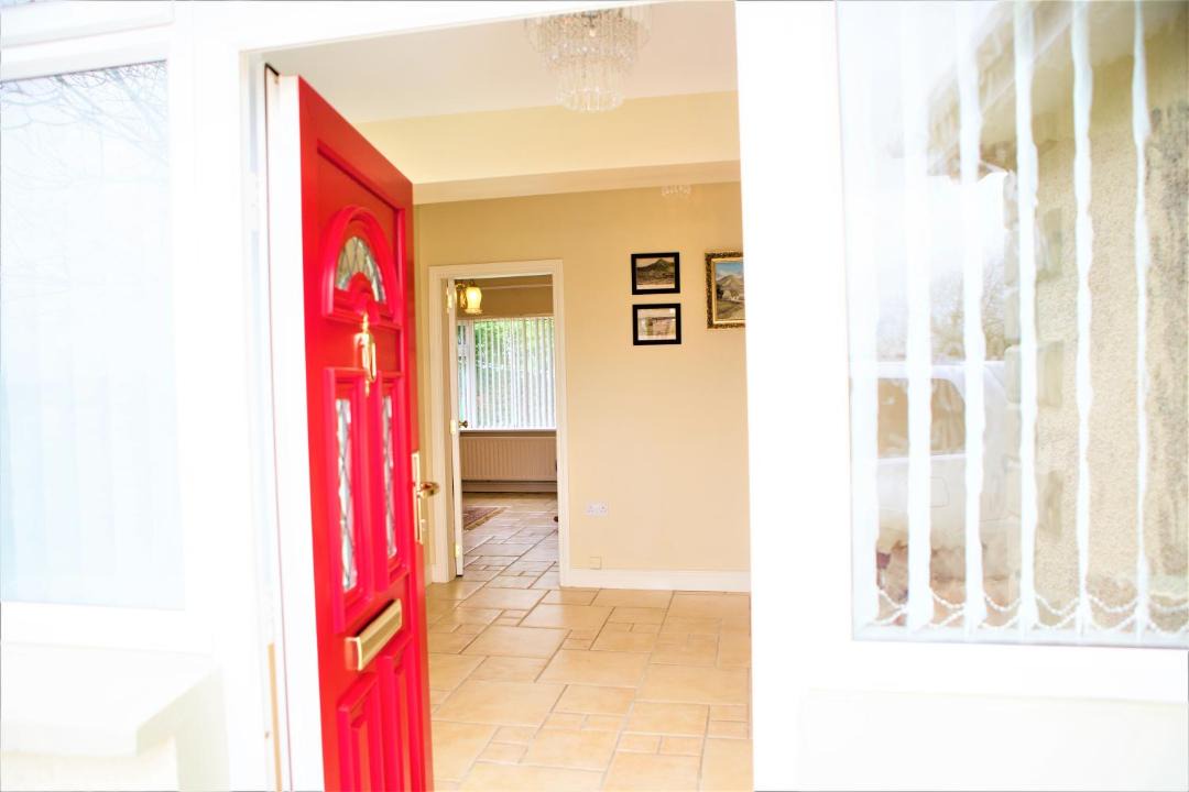 Photo of Others in Craigavon