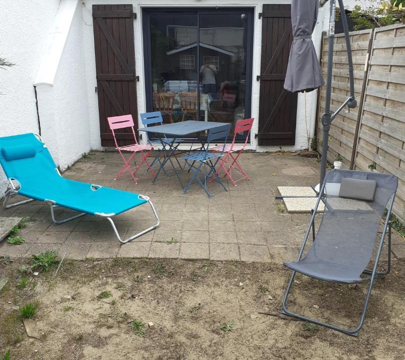 Photo of Others in Merlimont-Plage