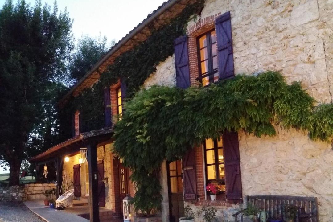 Photo of Others in Cahuzac-sur-Vere