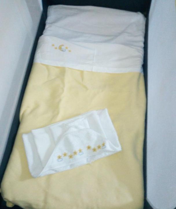 Photo of Others in Saint-Palais