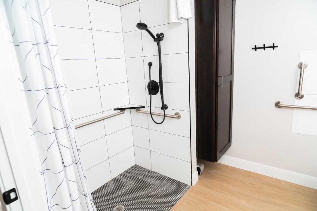 Photo of Bathroom in La Verkin