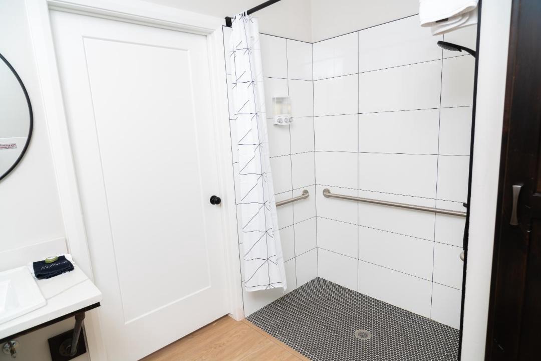 Photo of Bathroom in La Verkin