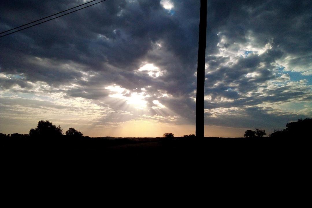 Photo of Others in Saint-Palais