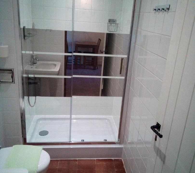 Photo of Others in Saint-Palais