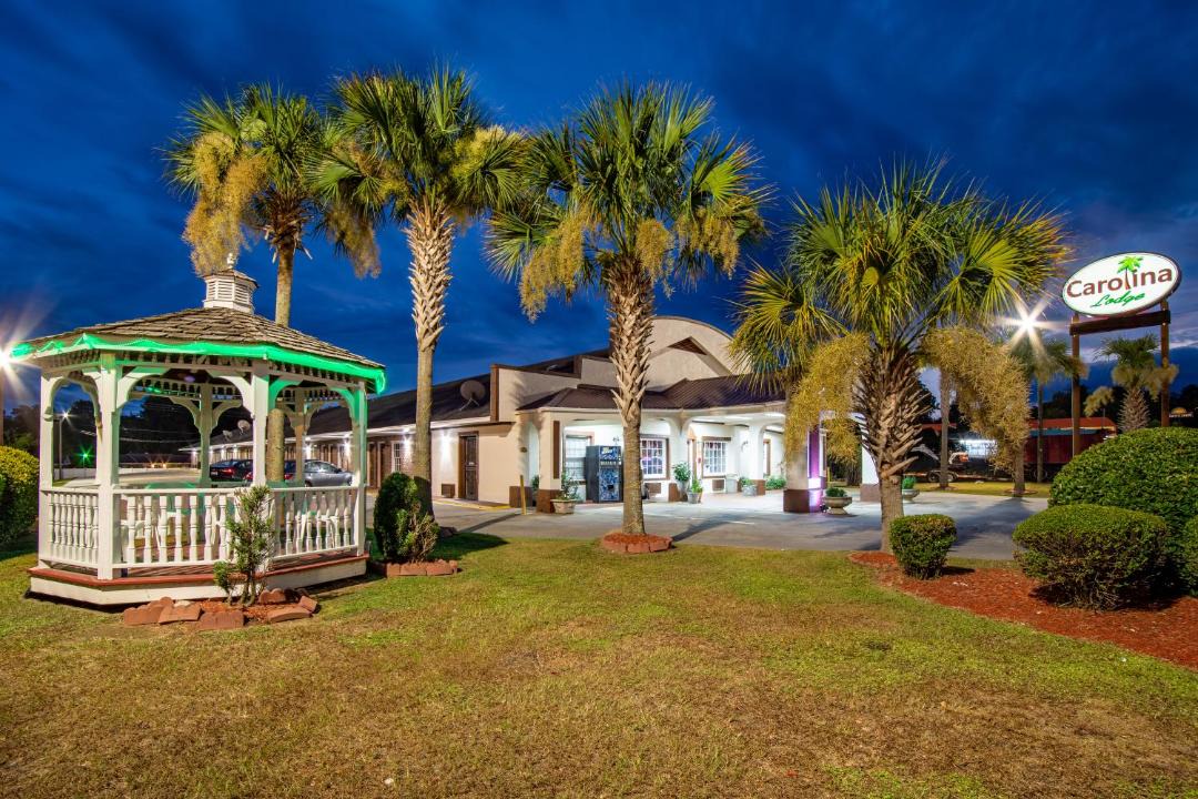 Photo of Others in Barnwell