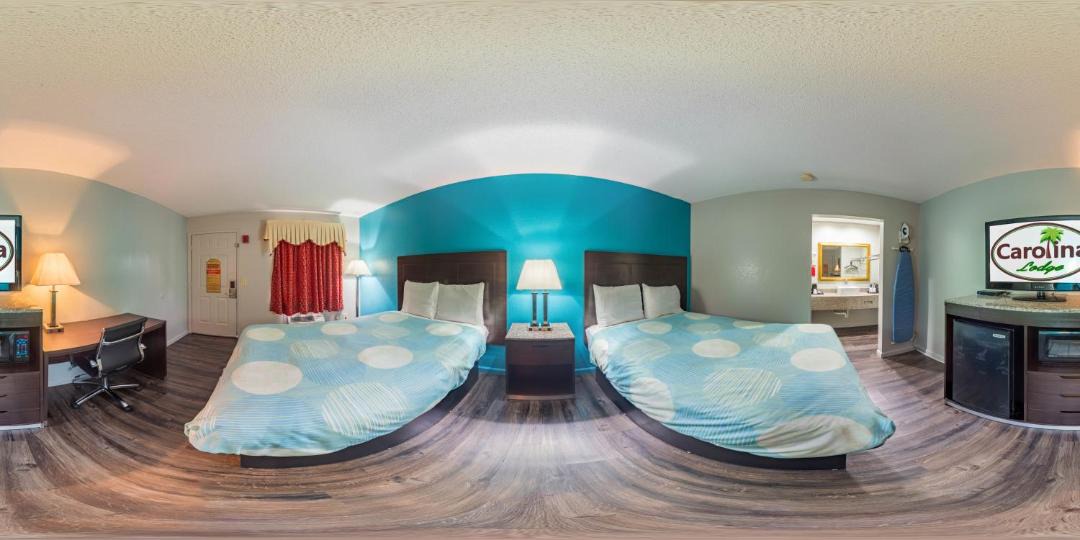 Photo of Others in Barnwell