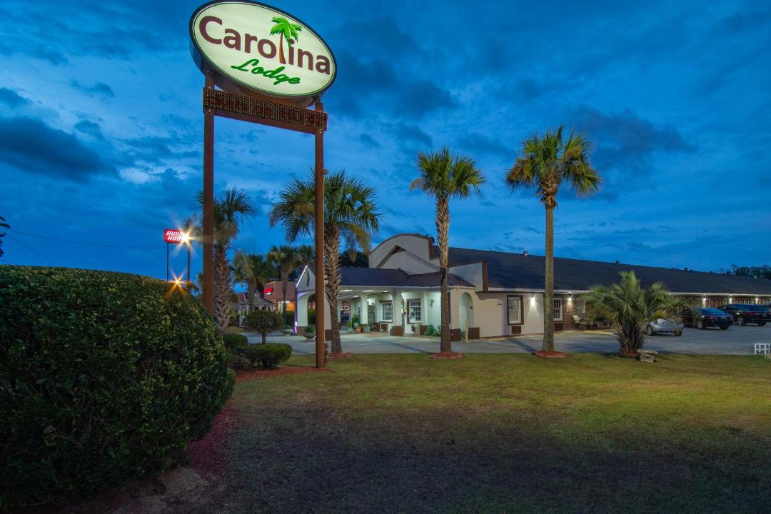 Photo of Others in Barnwell