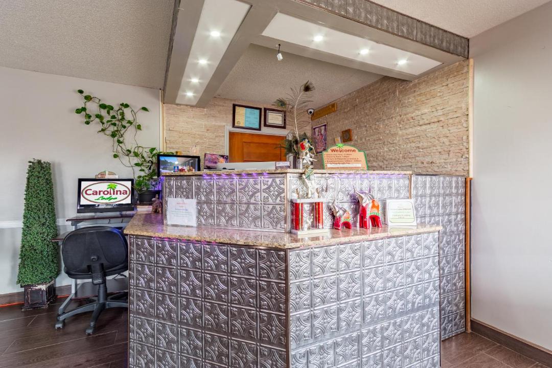 Photo of Others in Barnwell