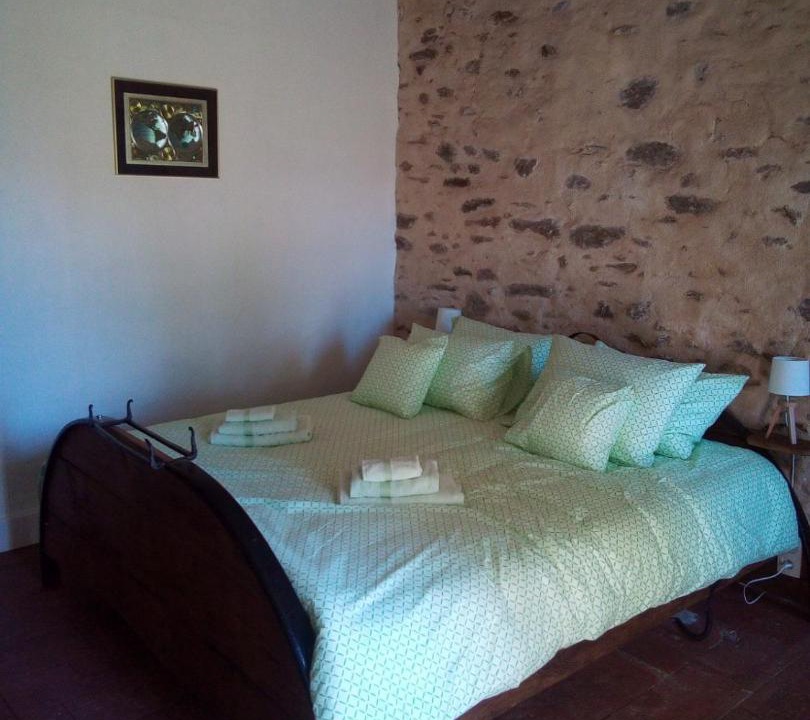 Photo of Others in Saint-Palais