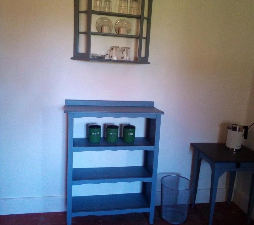 Photo of Others in Saint-Palais