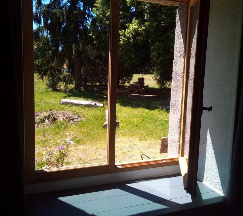 Photo of Others in Saint-Palais