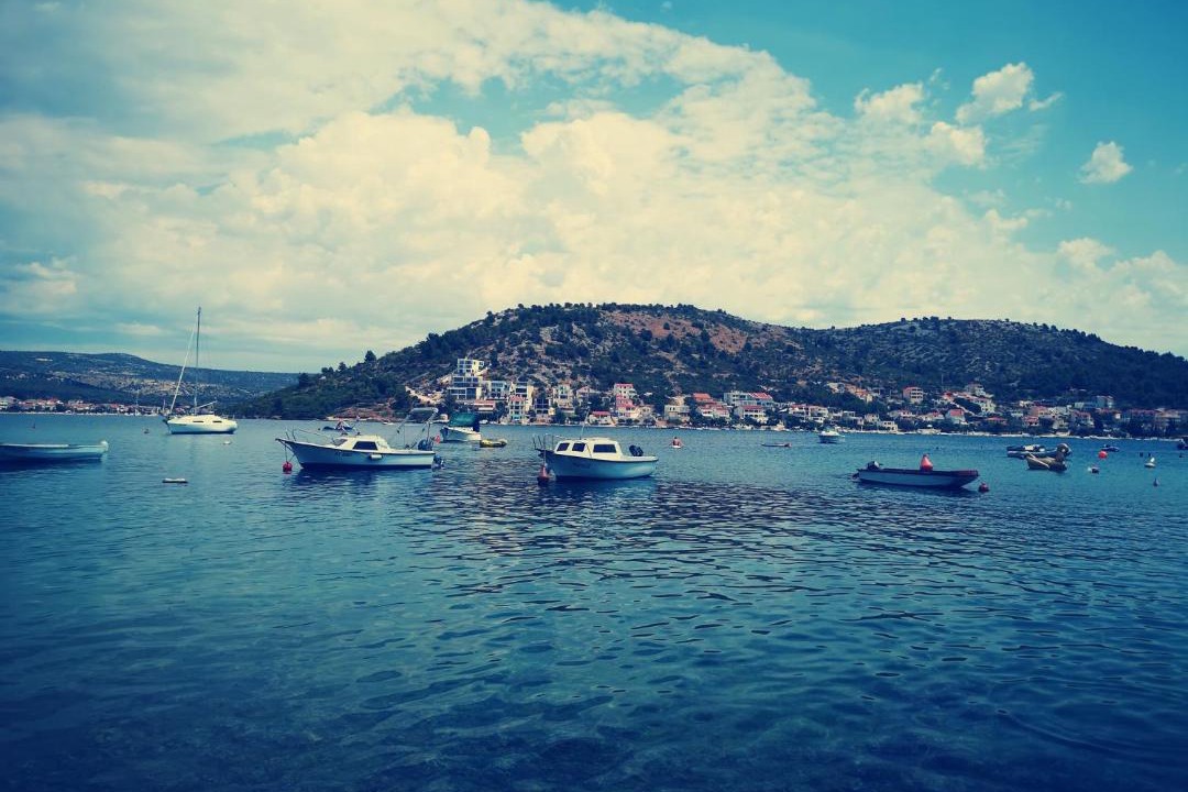 Photo of Others in Rogoznica