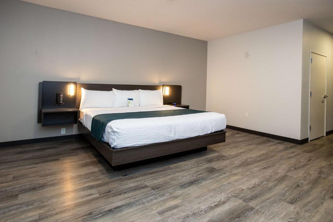 Photo of Bedroom in North Platte