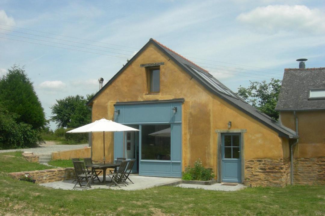 Photo of Others in Baulon