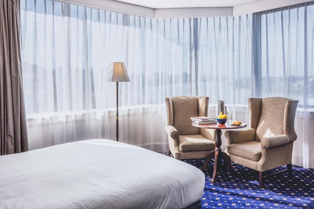 Photo of Others in Hamilton