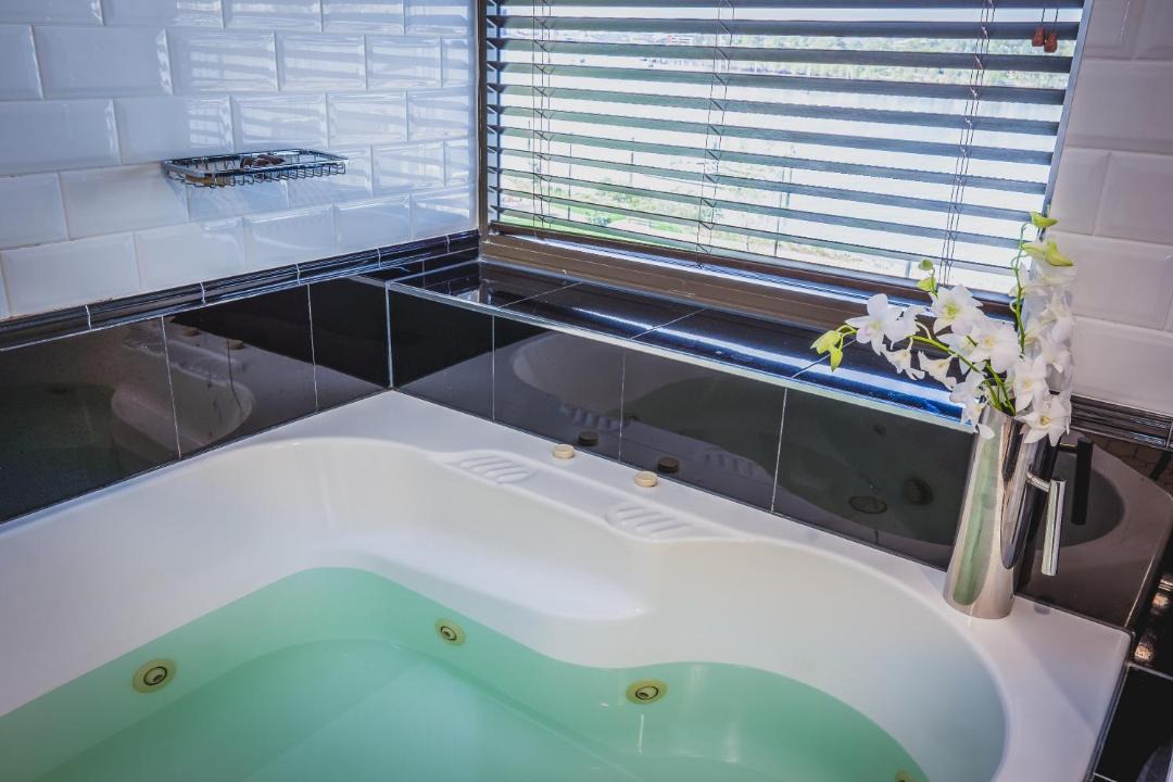 Photo of Others in Hamilton