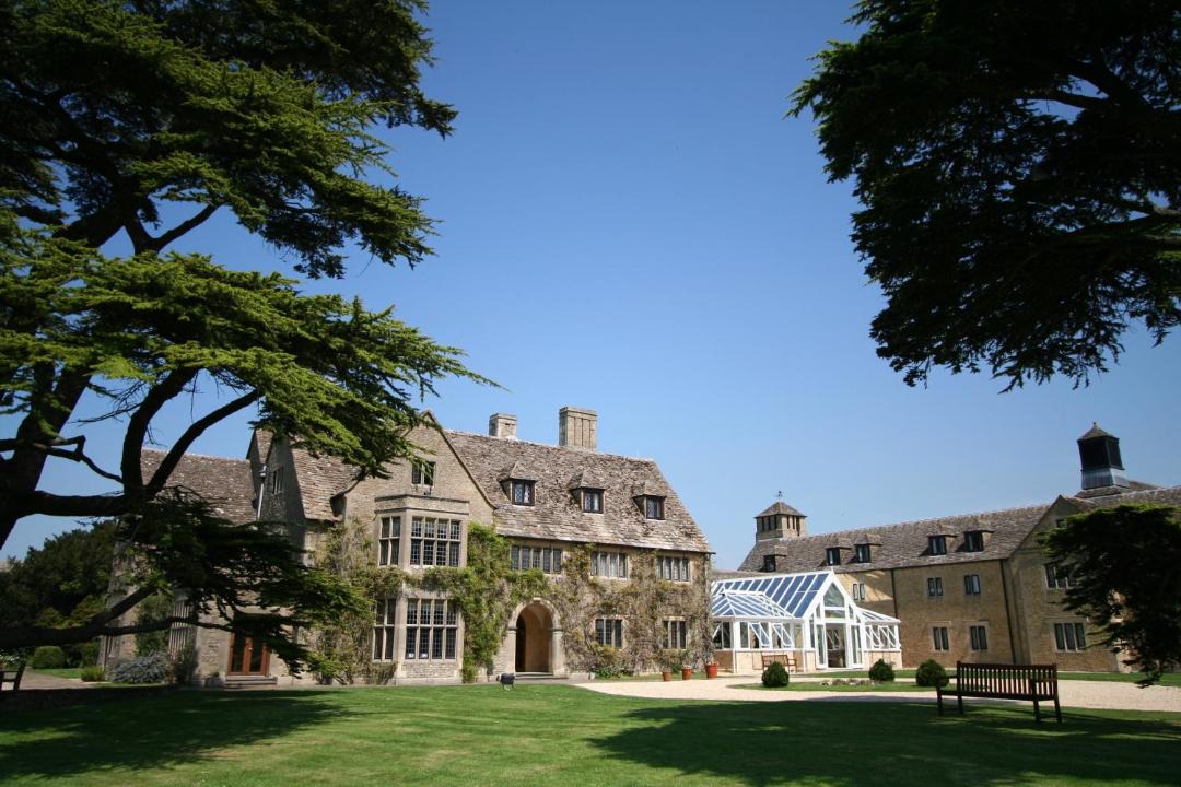 Photo of Others in Blunsdon