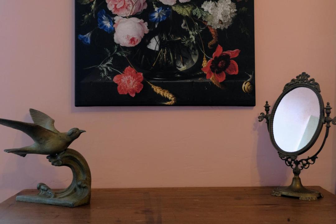 Photo of Others in Brinay