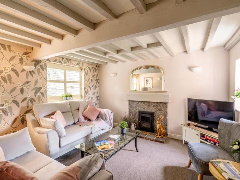 Photo of Others in Burwardsley