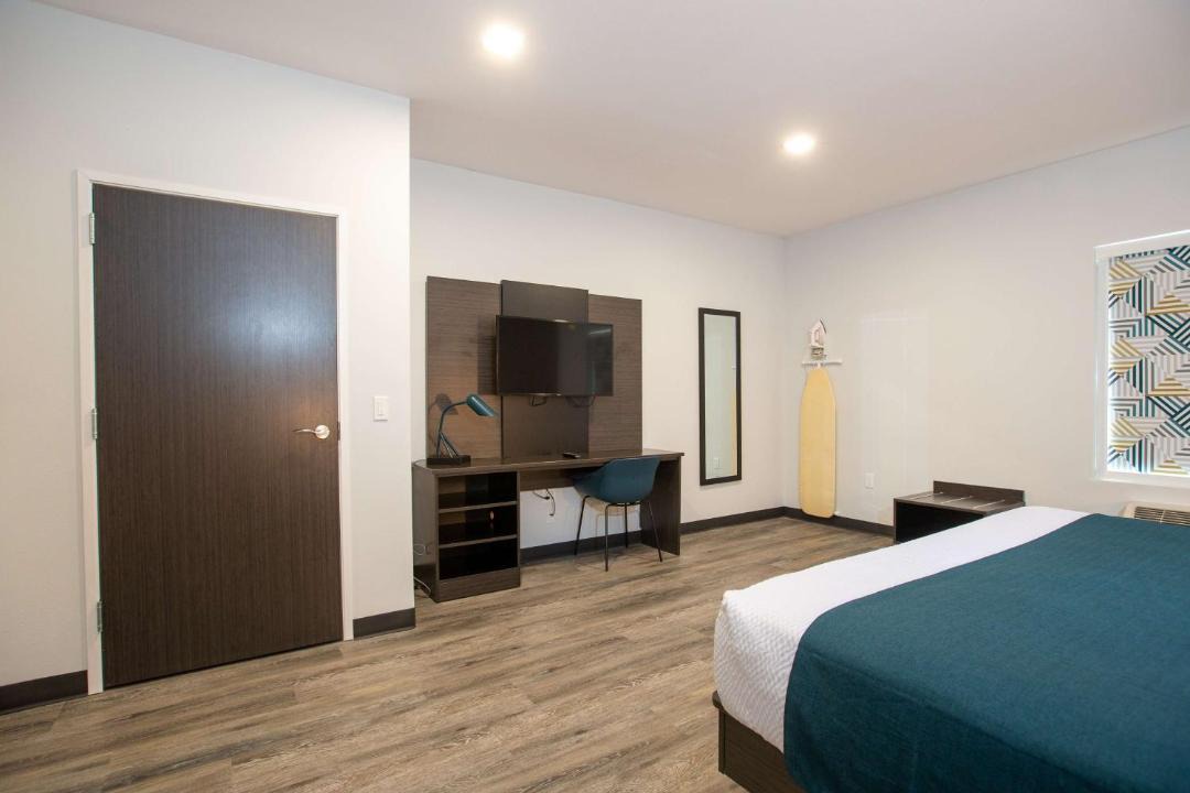 Photo of Bedroom in North Platte