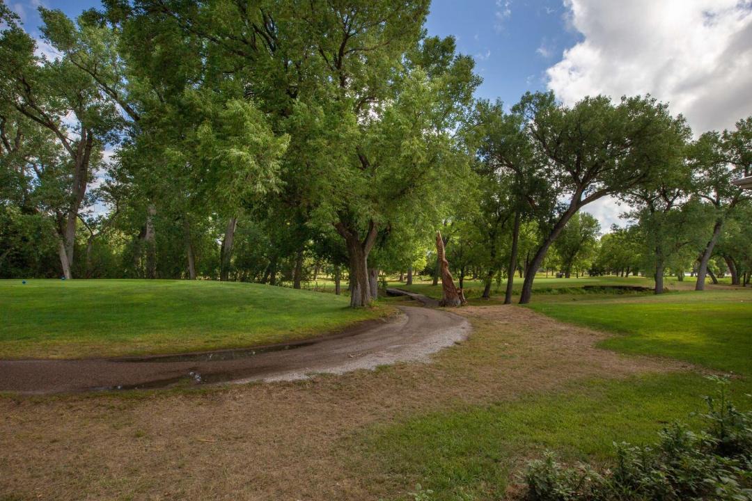 Photo of Others in North Platte