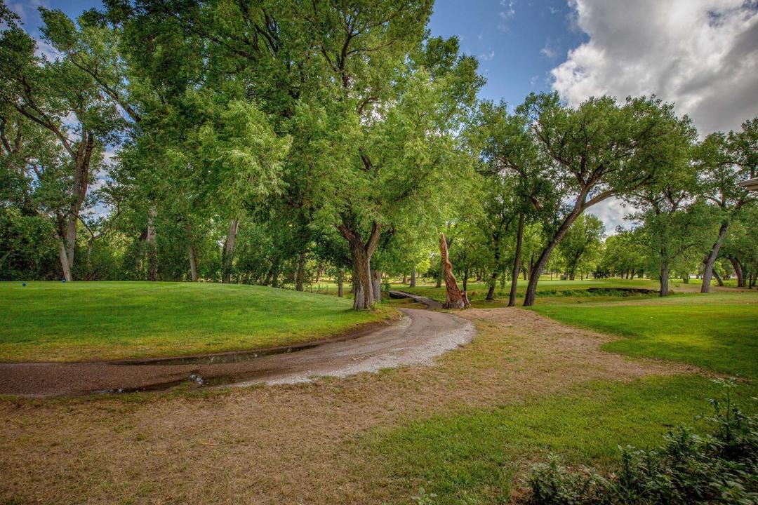 Photo of Others in North Platte