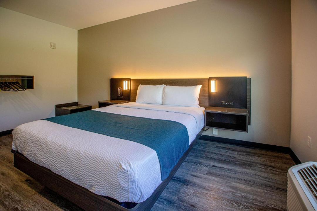 Photo of Bedroom in North Platte