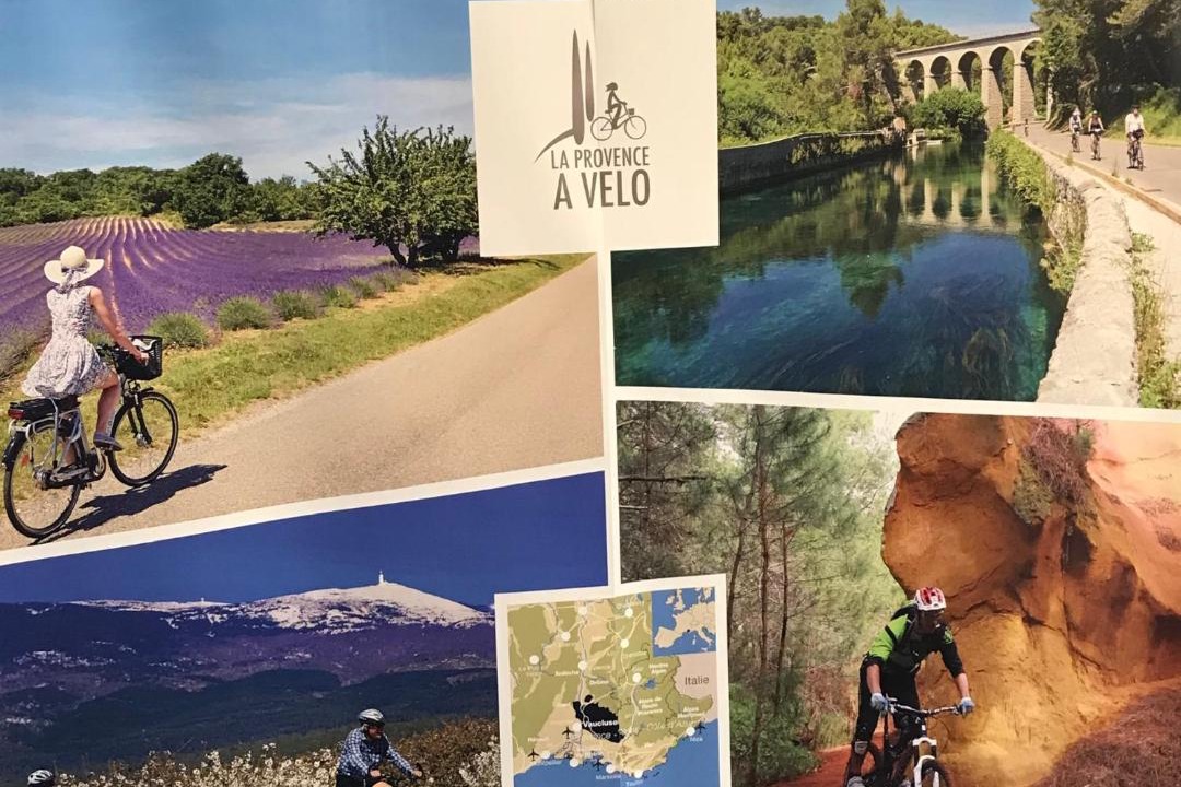 Photo of Others in Sorgues