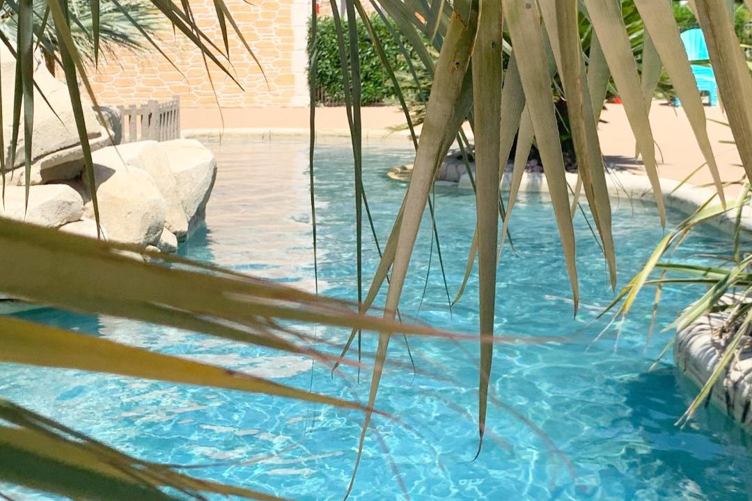 Photo of Others in Sorgues