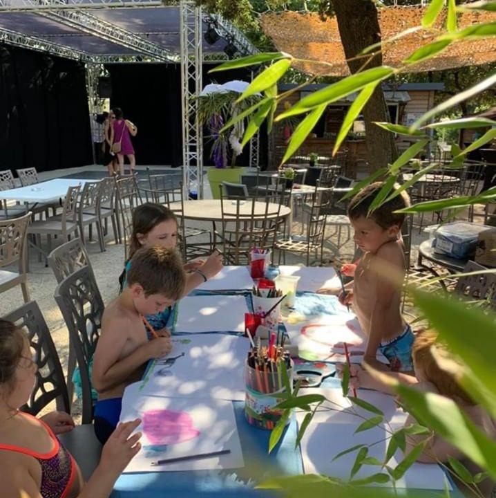 Photo of Others in Sorgues