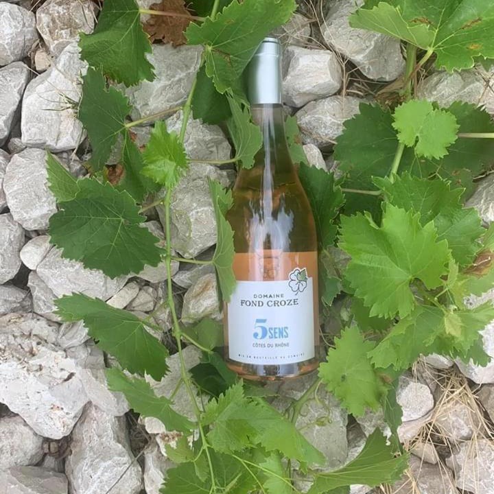 Photo of Others in Sorgues