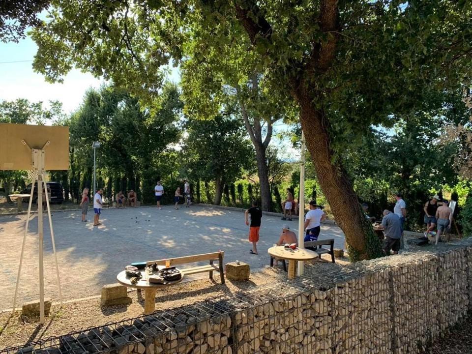 Photo of Others in Sorgues