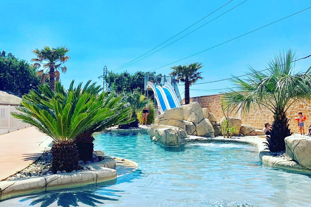 Photo of Others in Sorgues