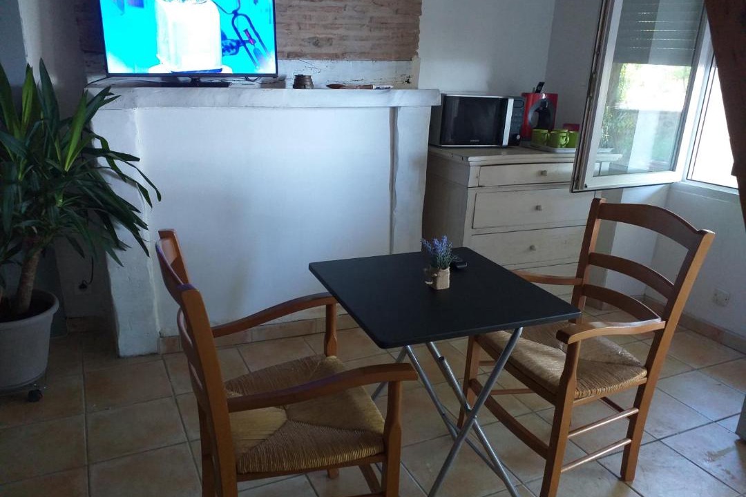 Photo of Others in Prayssas