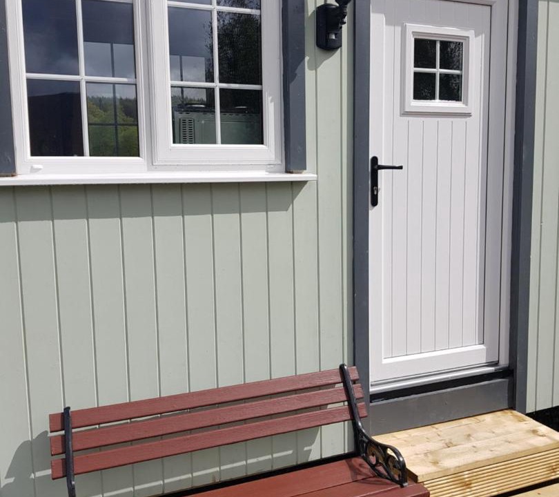 Photo of Others in Dalmally