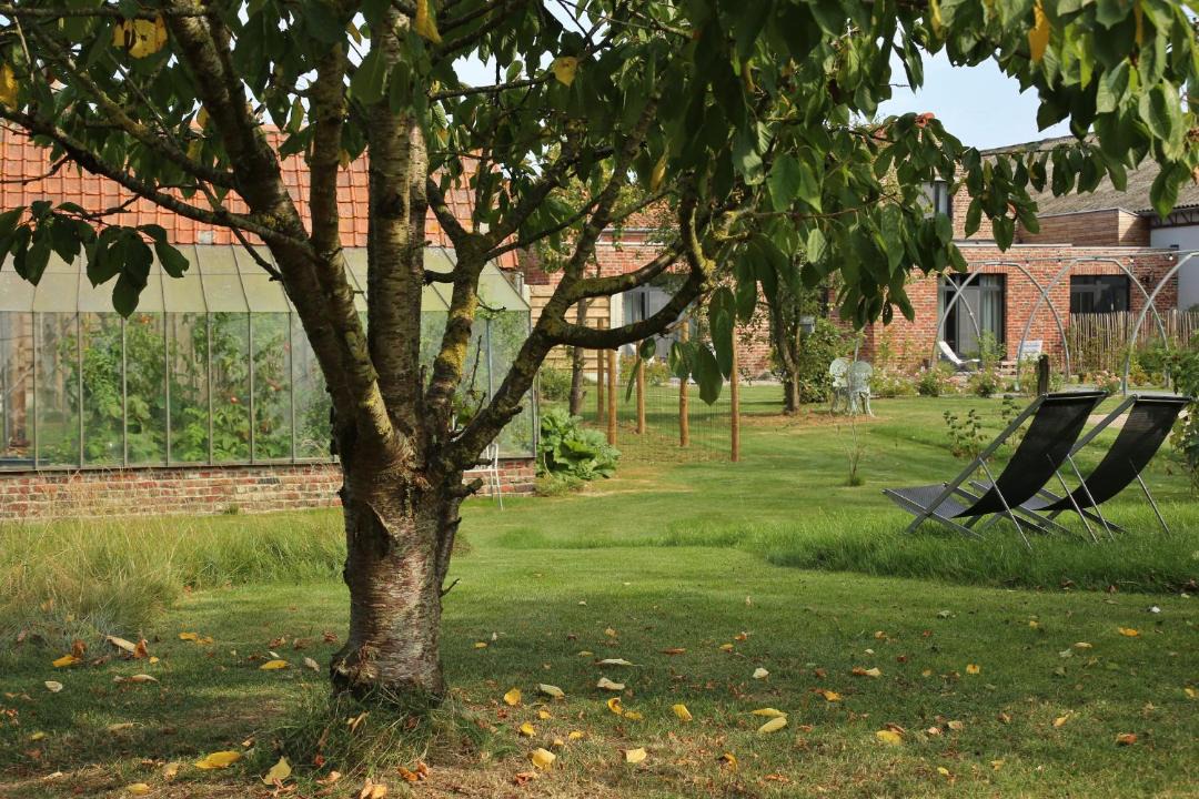Photo of Others in Steenwerck